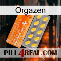 Orgazen new05